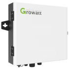 Growatt Smart Energy Manager SEM 1MW