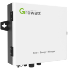 Growatt Smart Energy Manager - 300 kW