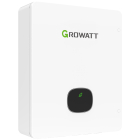 Growatt SYN 100-XH-30 Integrated Switch