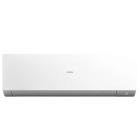 Haier Expert Plus HAI01757 2.8kW Wall-mounted AC Indoor unit
