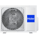 Haier HAI01782 7kW Wall-mounted AC Multisplit Outdoor unit