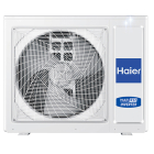 Haier HAI01785 10kW Wall-mounted AC Multisplit Outdoor unit
