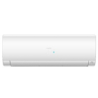Haier Nordic Flexis AS35S2SF1FA-WH 3.5kW White Matt Multi Split Wall-mounted AC Indoor unit