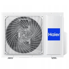 Haier Nordic Flexis Plus 1U35MEHFRA-1 3.5kW White Matt Wall-mounted AC Outdoor unit