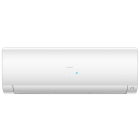 Haier Nordic Flexis Plus AS35S2SF1FA-WH 3.5kW White Matt Wall-mounted AC Indoor unit