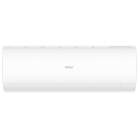 Haier Pearl Plus HAI01341 2.6kW Wall-mounted AC Indoor unit