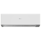 Haier Revive Plus HAI02296 2.7kW Wall-mounted AC Indoor unit