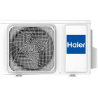 Haier Revive Plus HAI02300 2.7kW Wall-mounted AC Outdoor unit