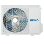 Heiko Aria JZ025-A1 2.6kW R32 Wall-mounted AC Outdoor unit