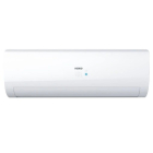 Heiko Aria JS035-A1 3.5kW R32 Wall-mounted AC Indoor unit