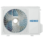 Heiko Brisa JZ025-C2 2,6kW R32 Wall-mounted AC Outdoor unit