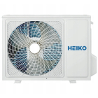 Heiko C1 JZ035-C1 3,5kW R32 Wall-mounted AC Outdoor unit