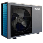 Heiko Thermal 9kW Heat Pump Monoblock