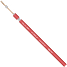 Helukabel Solarflex H1Z2Z2-K Solar Cable 4mm Red