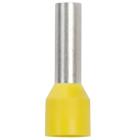 Insulated Bootlace Ferrule Pin 6mm 