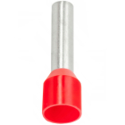 Insulated Bootlace Ferrule Pin 10mm