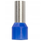 Insulated Bootlace Ferrule Pin 16mm