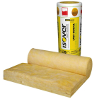 ISOVER Unimata 150 Glass Wool Lambda 039 15cm 6.90m2