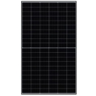 JA Solar 380W Black Frame Solar Panel JAM60S20-380MR