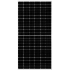 JA Solar 545W Silver Frame Solar Panel JAM72S30-545/MR