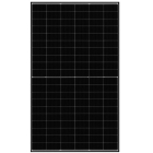 JA Solar 410W Black Frame Solar Panel JAM54S30-410/MR