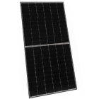 Jinko 480W Tiger Neo N-type Black Frame Solar Panel JKM480N-60HL4-V