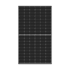 Jinko 445W Black Frame Solar Panel JKM445N-54HL4R-V