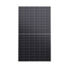 Jinko 475W Black Frame Solar Panel JKM475N-60HL4-V