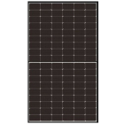 Jinko JKM425N-54HL4-V Solar Panel 425W Black Frame