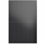 Jinko 510W Black Frame Solar Panel JKM510N-54HL4M-BDV