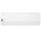 LG Standard 2 S18ET.NSK Wall-mounted AC 2.5kW Indoor unit