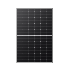 Longi 430W Black Frame Solar Panel LR5-54HTH-430M