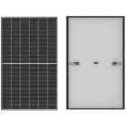 Longi LR5-54-HPH-415M PV Module 415W Black Frame
