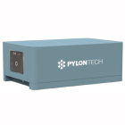 Pylontech FORCE-H2 FSC500M BMS Battery Management System