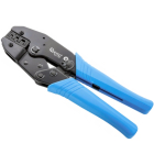 Ratchet Crimping Tool MC4 Solar Cable 0.5-6mm