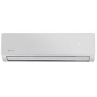 Rotenso Elis E26Xi R16 Wall-mounted AC 3.4kW Silver Indoor unit