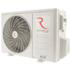 Rotenso Elis EO35Xo R16 3.4kW Wall-mounted AC Outdoor unit