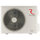 Rotenso Elis Silver EO50Xo Wall-mounted AC 5.1kW Outdoor unit