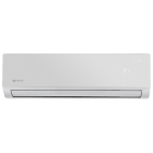 Rotenso Elis Silver ES50Xi Wall-mounted AC 5.1kW Indoor unit