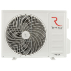 Rotenso Fresh H35Xo 3.5kW Wall-mounted AC Outdoor unit