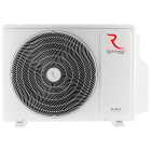 Rotenso Hiro H70Xm3 R15 Wall-mounted AC 7.9kW Multisplit Outdoor unit