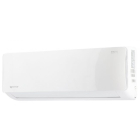 Rotenso Imoto I50Xi Wall-mounted AC 5.3kW Indoor unit