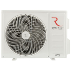 Rotenso Luve LE35Xo Wall-mounted AC 3.5kW Outdoor unit