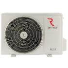 Rotenso Revio RO35XO R14 3.5kW Wall-mounted AC Outdoor unit