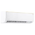 Rotenso Roni R26Xi 2.6kW Wall-mounted AC Indoor unit