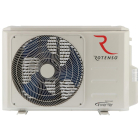 Rotenso Roni R26Xo 2.6kW Wall-mounted AC Outdoor unit