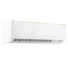 Rotenso Roni R70Xi Wall-mounted AC 6.8kW Indoor unit
