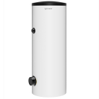 Rotenso Thermos Ceramic AQT400EC1A Domestic Hot Water Tank 400L