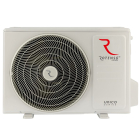 Rotenso Unico UO50Xo R14 Wall-mounted AC 5.3kW Outdoor unit