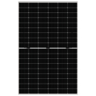 Sunova 430W N-Type Full Black Solar Panel SS-BG430-54MDH(T)